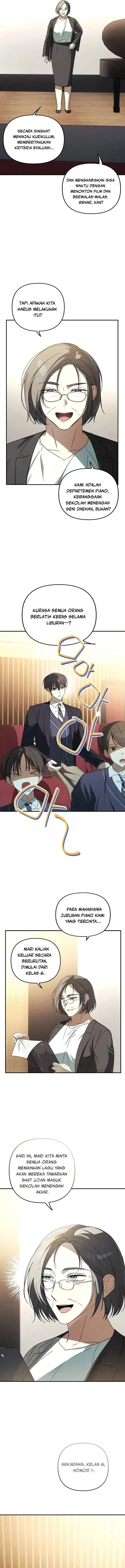 image-komik-the-return-of-the-musical-genius-chapter-6-8/12
