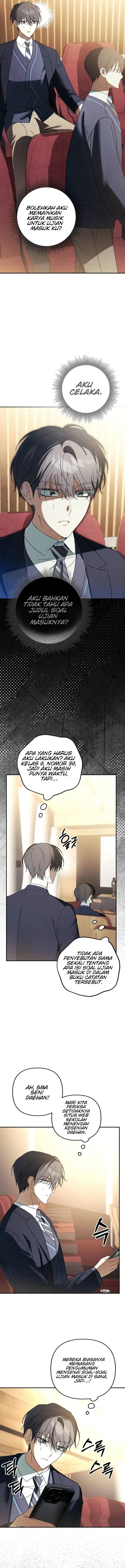 image-komik-the-return-of-the-musical-genius-chapter-6-9/12