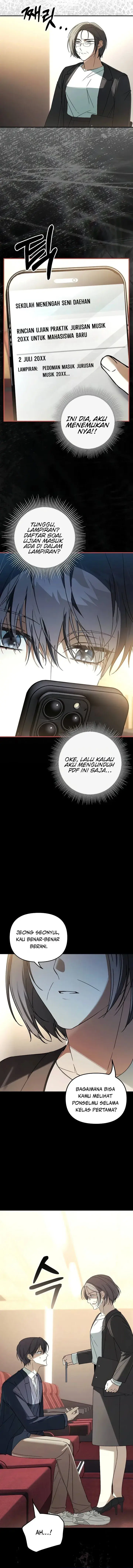 image-komik-the-return-of-the-musical-genius-chapter-6-11/12