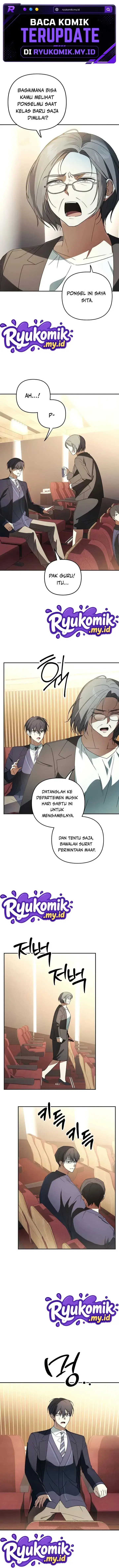 image-komik-the-return-of-the-musical-genius-chapter-7-1/15