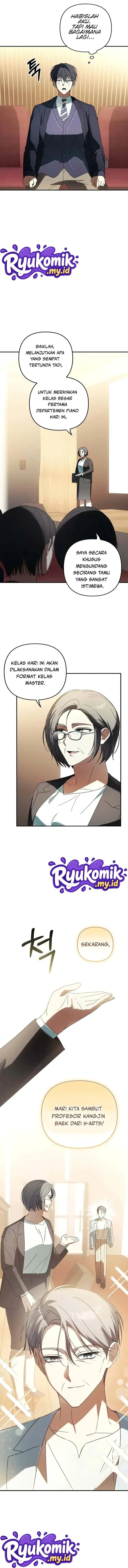 image-komik-the-return-of-the-musical-genius-chapter-7-2/15