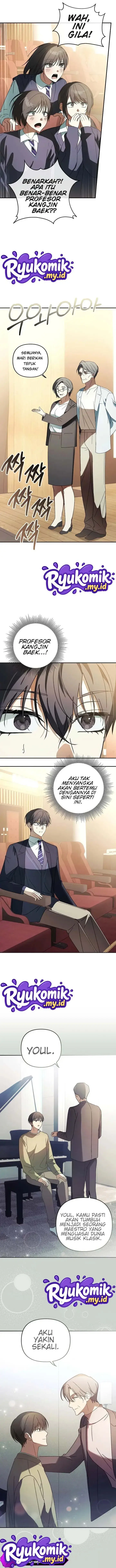 image-komik-the-return-of-the-musical-genius-chapter-7-3/15