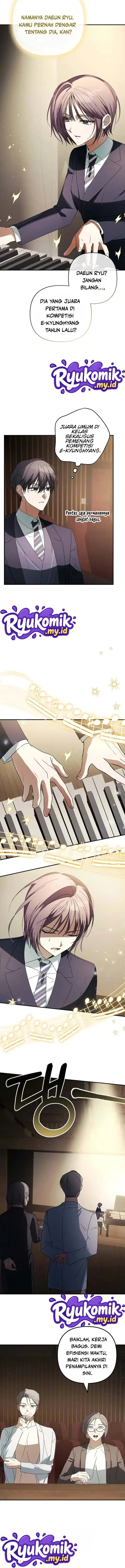 image-komik-the-return-of-the-musical-genius-chapter-7-5/15