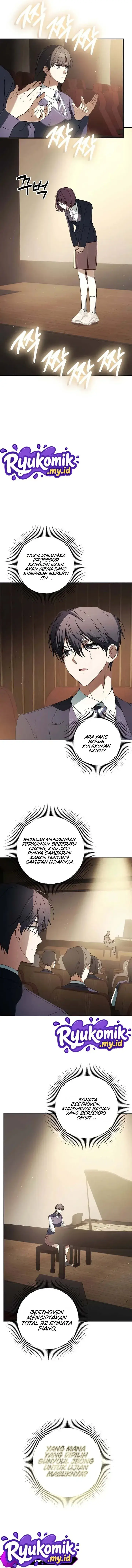 image-komik-the-return-of-the-musical-genius-chapter-7-6/15