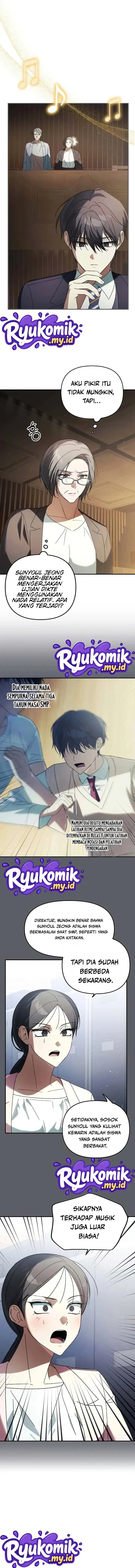 image-komik-the-return-of-the-musical-genius-chapter-7-7/15