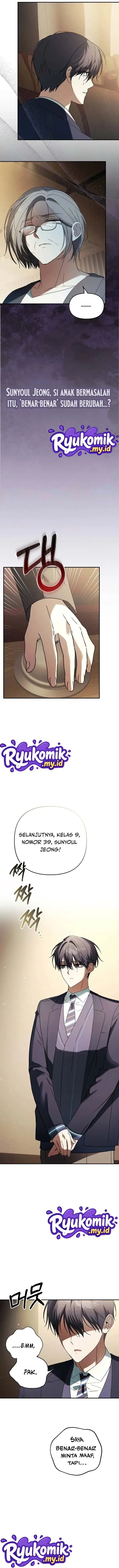 image-komik-the-return-of-the-musical-genius-chapter-7-8/15
