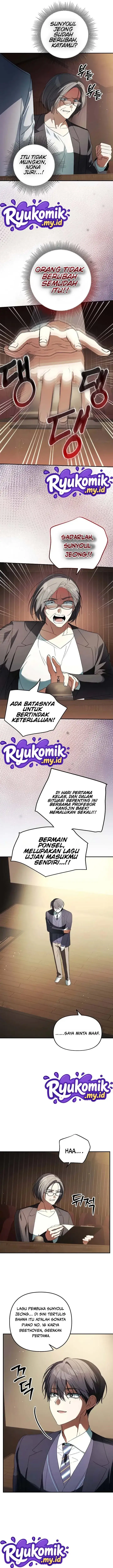 image-komik-the-return-of-the-musical-genius-chapter-7-9/15