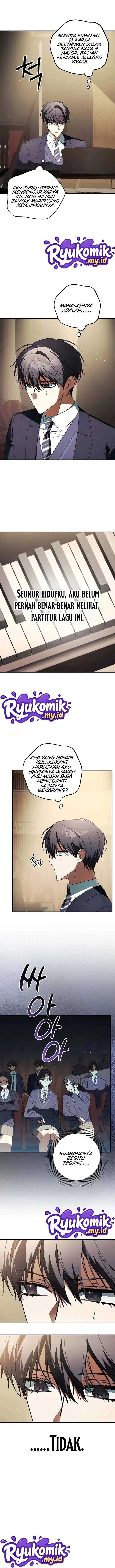 image-komik-the-return-of-the-musical-genius-chapter-7-10/15