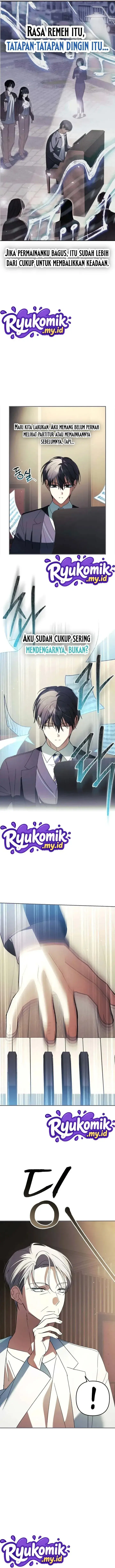 image-komik-the-return-of-the-musical-genius-chapter-7-11/15