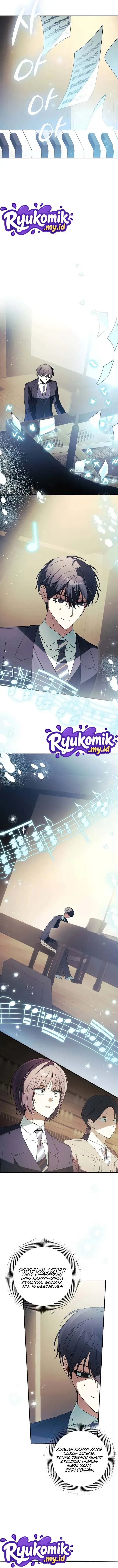image-komik-the-return-of-the-musical-genius-chapter-7-12/15