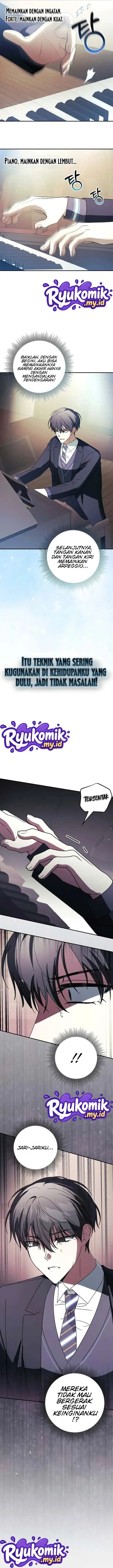 image-komik-the-return-of-the-musical-genius-chapter-7-13/15