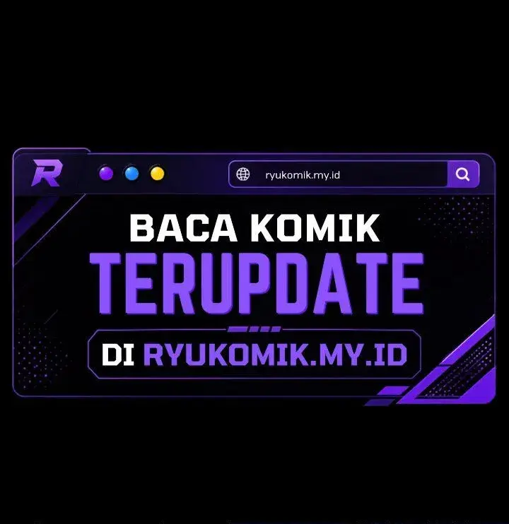 image-komik-the-return-of-the-musical-genius-chapter-7-14/15