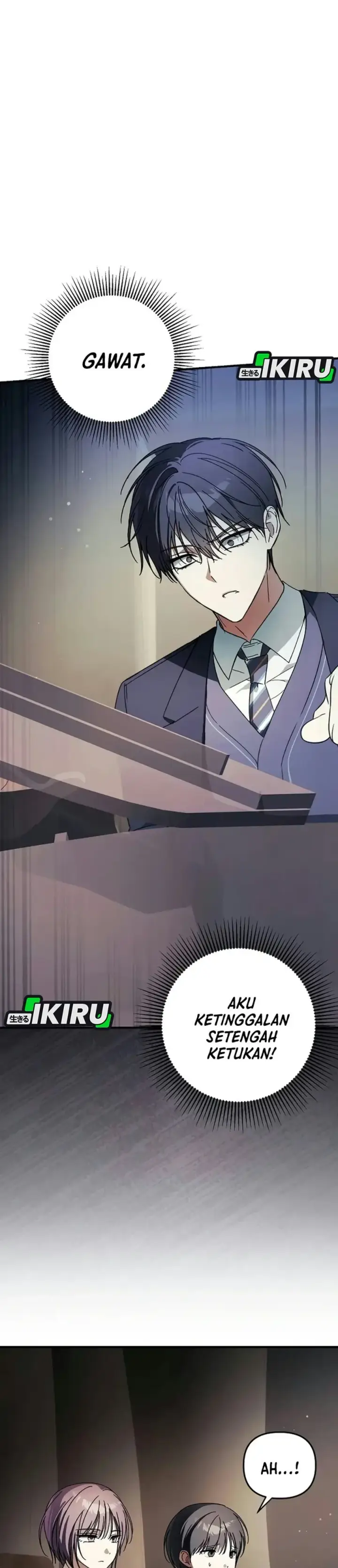 image-komik-the-return-of-the-musical-genius-chapter-8-1/42