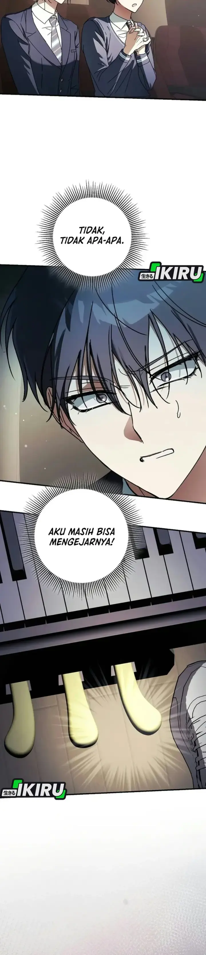 image-komik-the-return-of-the-musical-genius-chapter-8-2/42