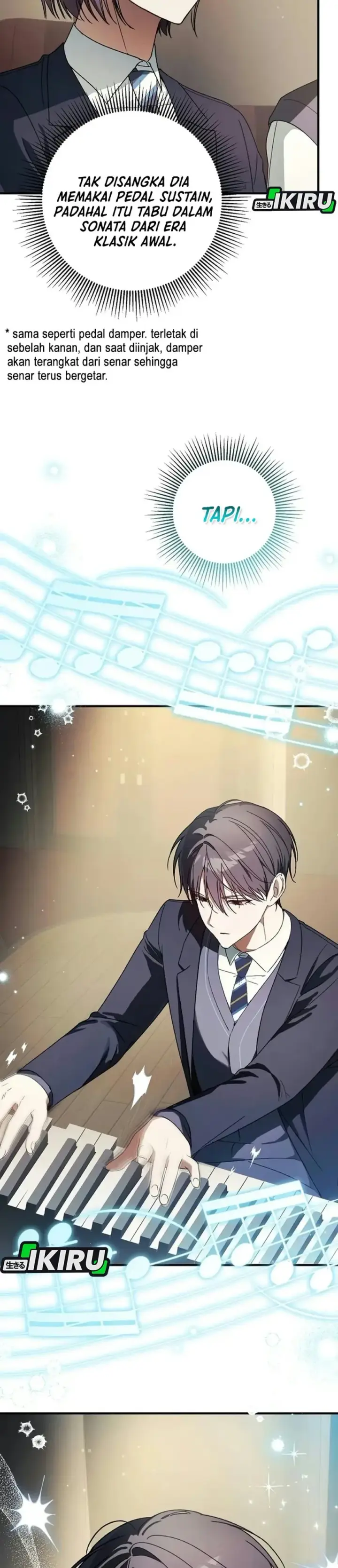 image-komik-the-return-of-the-musical-genius-chapter-8-4/42