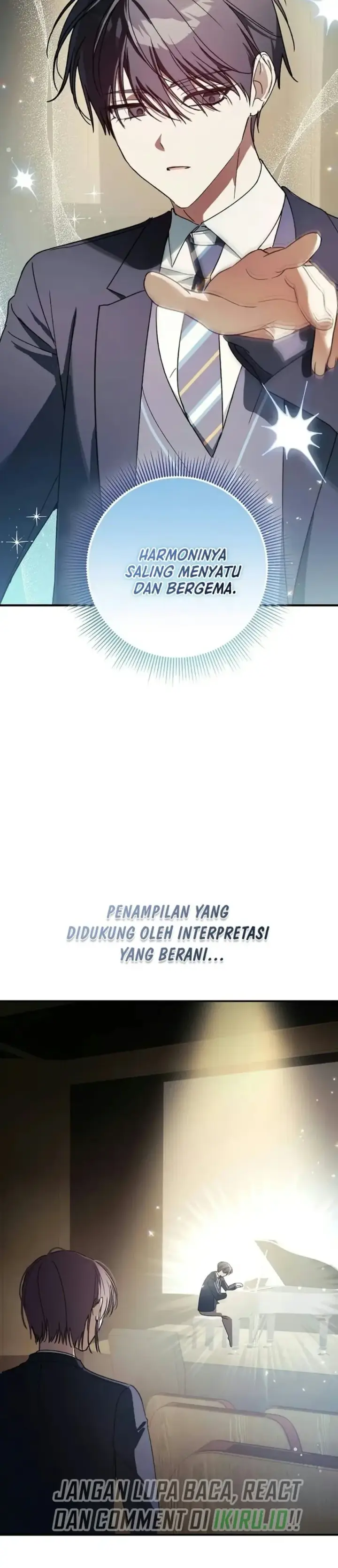 image-komik-the-return-of-the-musical-genius-chapter-8-5/42
