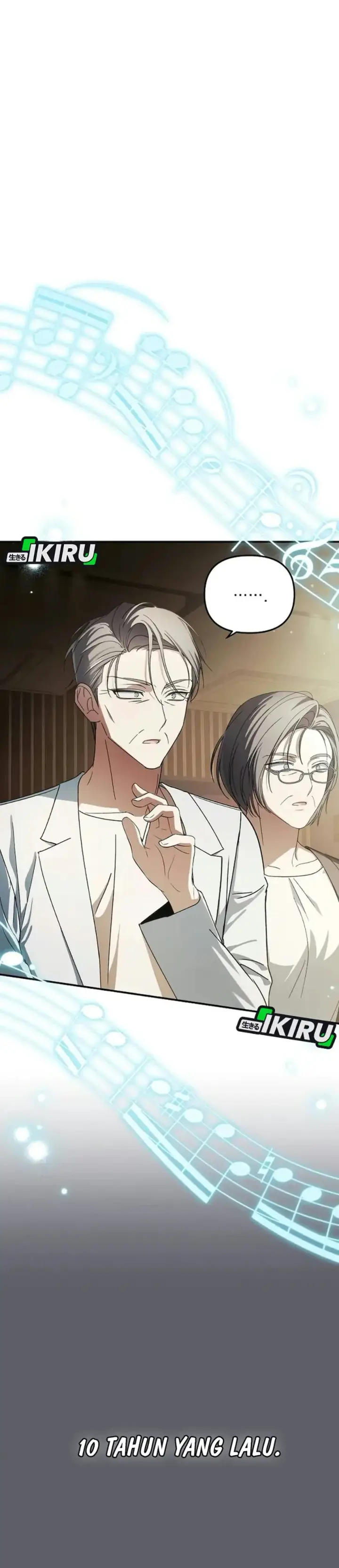 image-komik-the-return-of-the-musical-genius-chapter-8-7/42