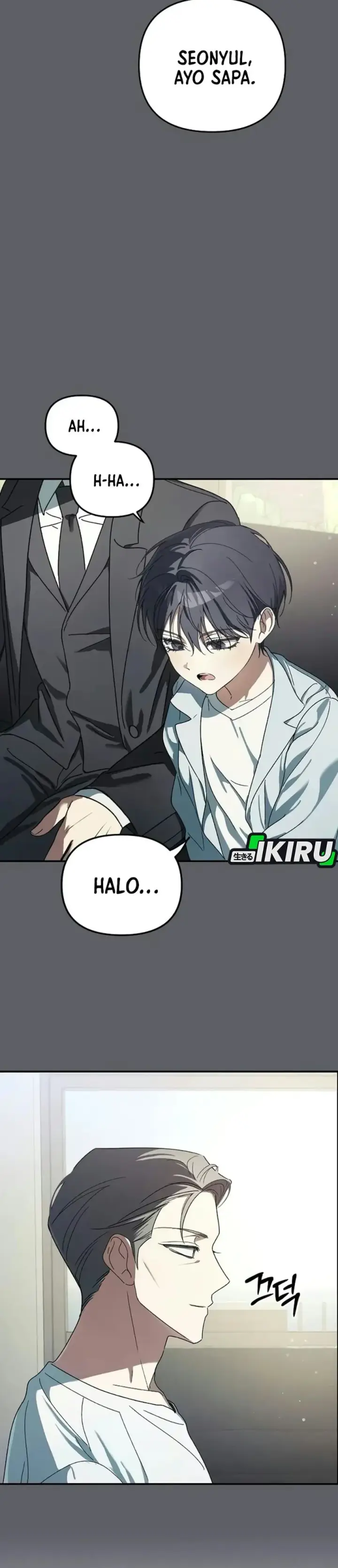 image-komik-the-return-of-the-musical-genius-chapter-8-9/42