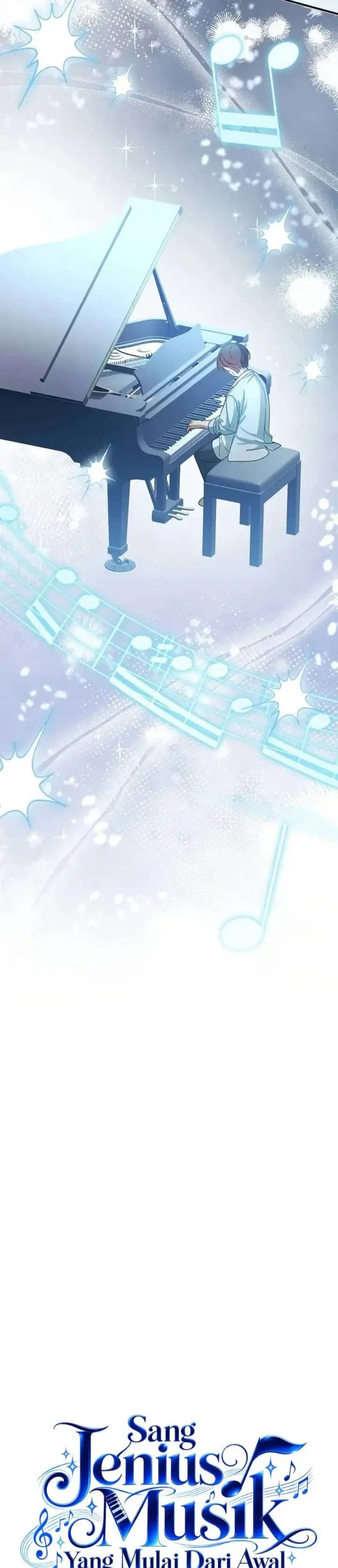 image-komik-the-return-of-the-musical-genius-chapter-8-11/42