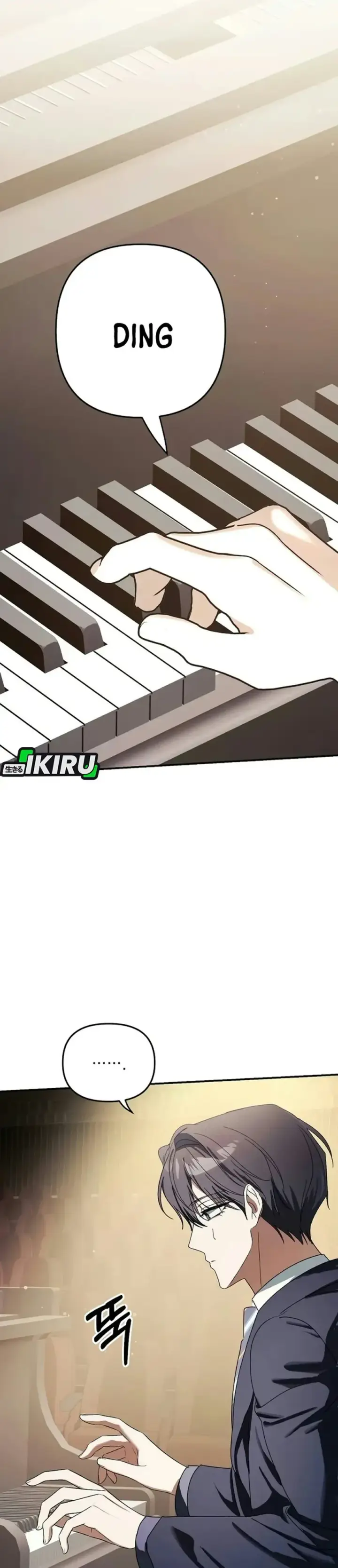 image-komik-the-return-of-the-musical-genius-chapter-8-13/42
