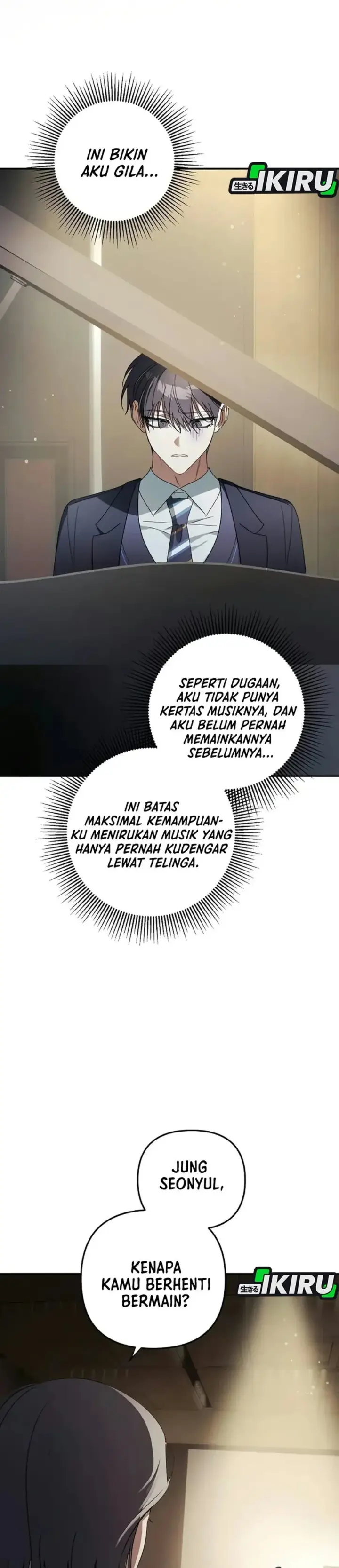 image-komik-the-return-of-the-musical-genius-chapter-8-15/42