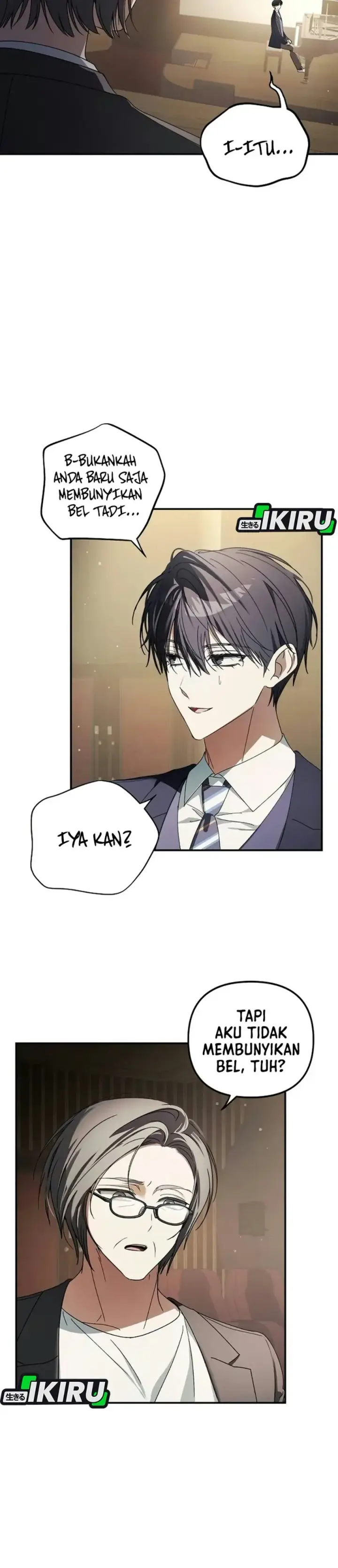 image-komik-the-return-of-the-musical-genius-chapter-8-16/42