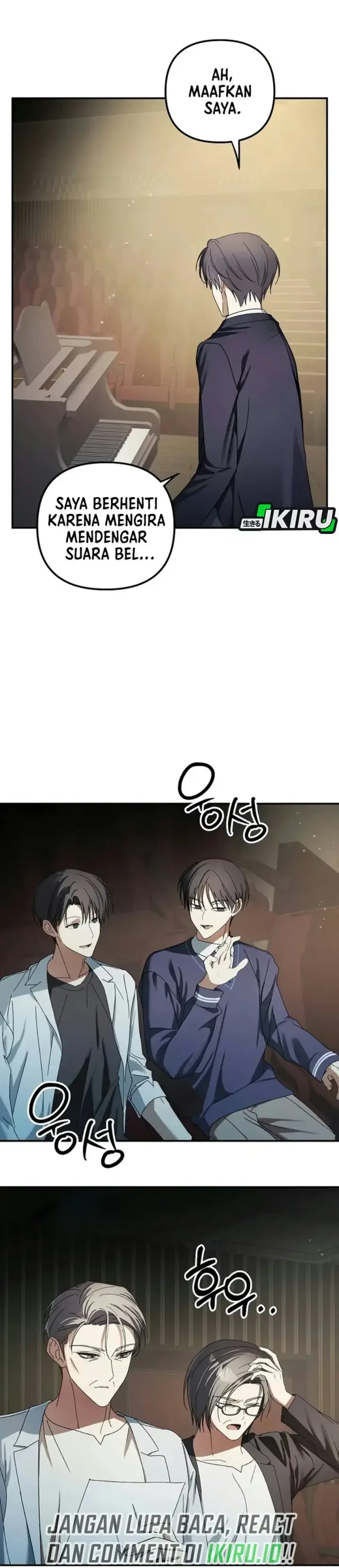 image-komik-the-return-of-the-musical-genius-chapter-8-17/42