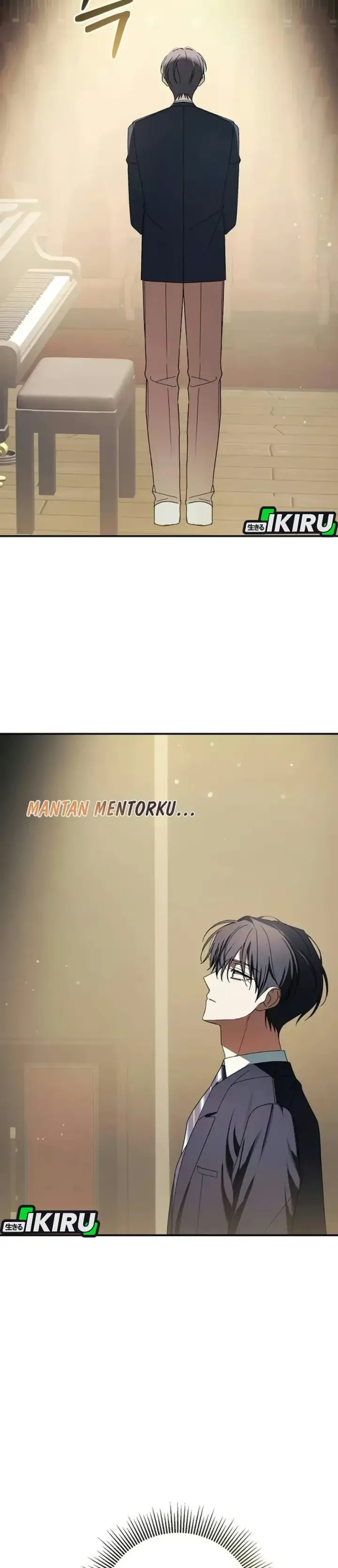 image-komik-the-return-of-the-musical-genius-chapter-8-19/42