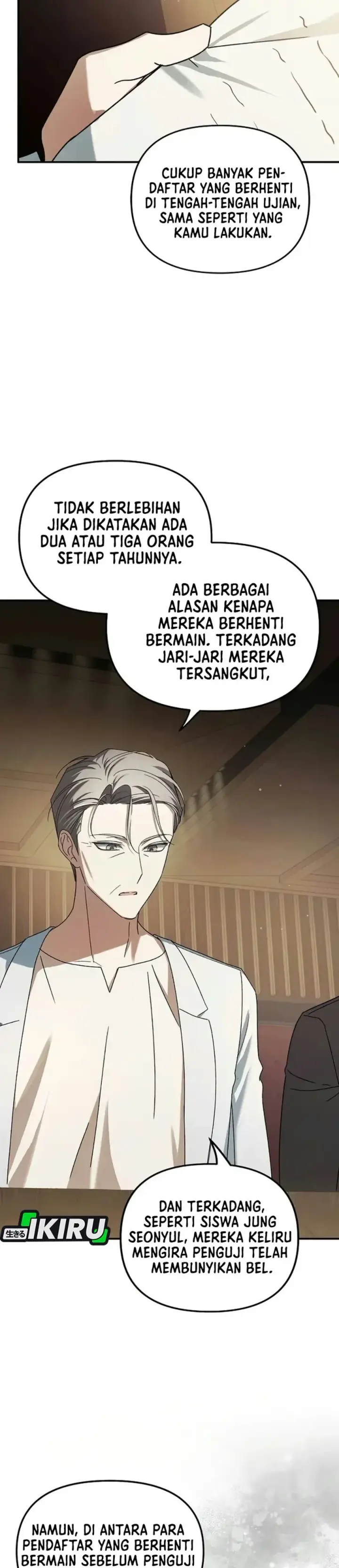 image-komik-the-return-of-the-musical-genius-chapter-8-21/42