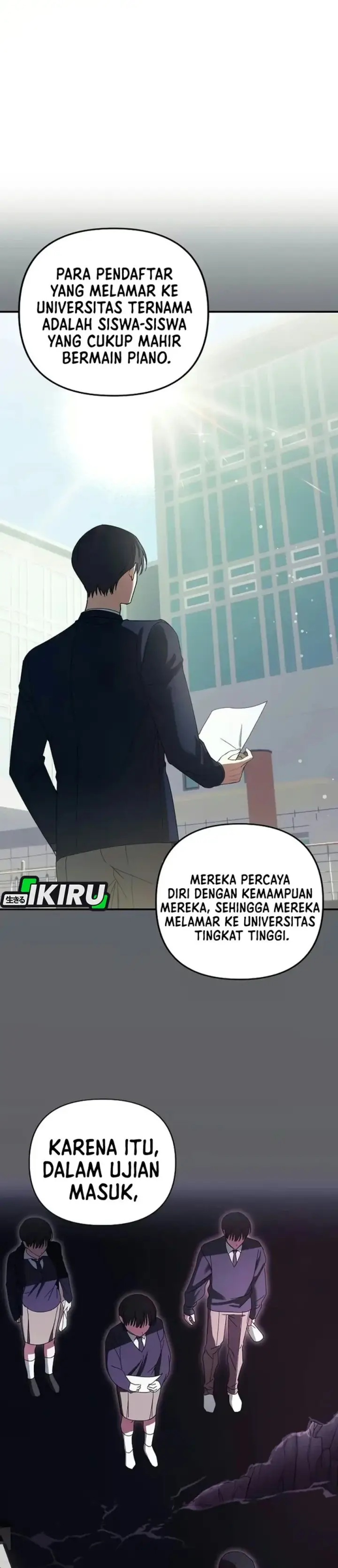 image-komik-the-return-of-the-musical-genius-chapter-8-23/42