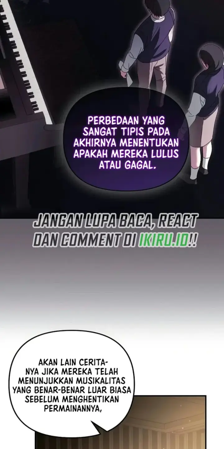 image-komik-the-return-of-the-musical-genius-chapter-8-24/42