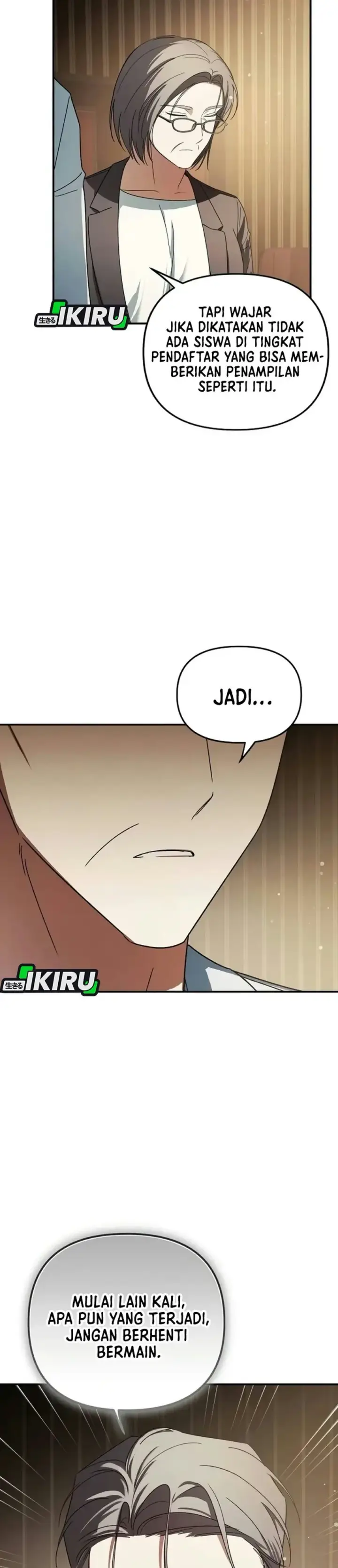 image-komik-the-return-of-the-musical-genius-chapter-8-25/42