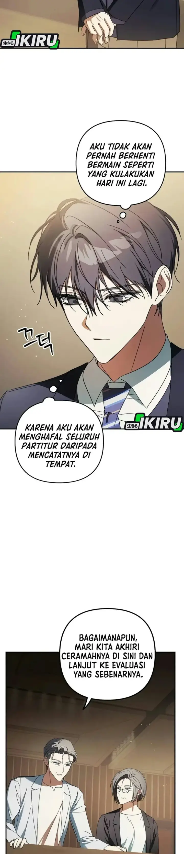 image-komik-the-return-of-the-musical-genius-chapter-8-27/42