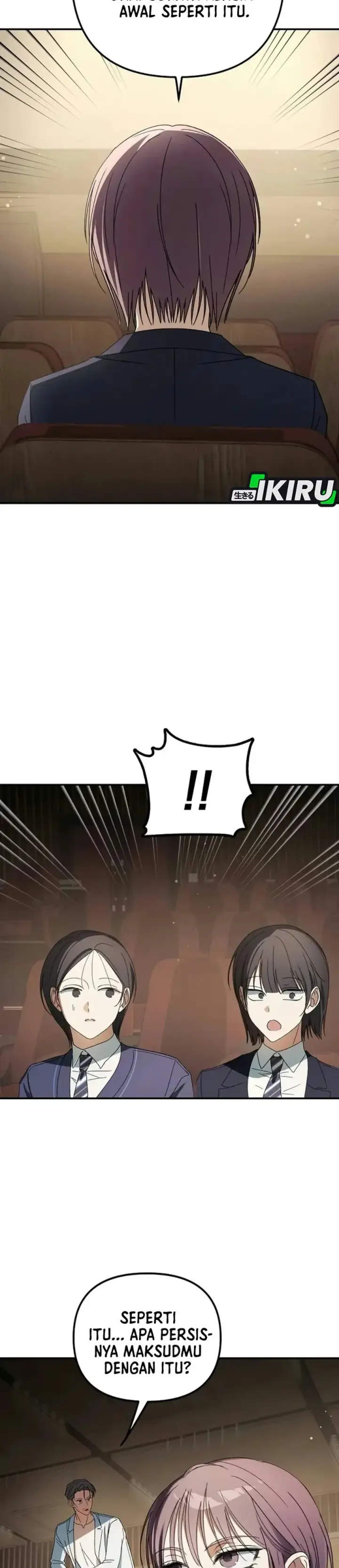 image-komik-the-return-of-the-musical-genius-chapter-8-29/42