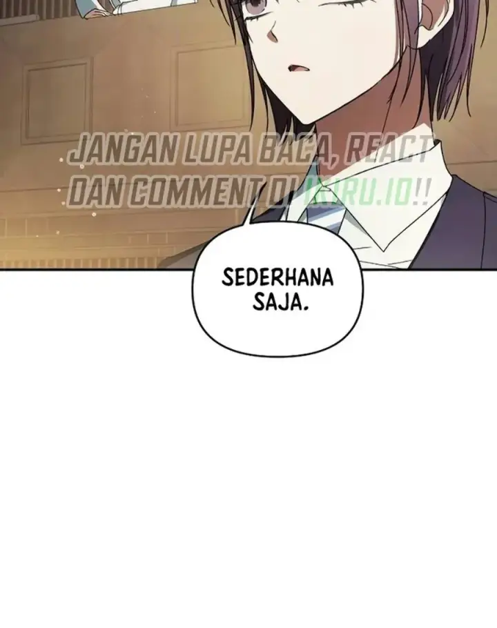 image-komik-the-return-of-the-musical-genius-chapter-8-30/42