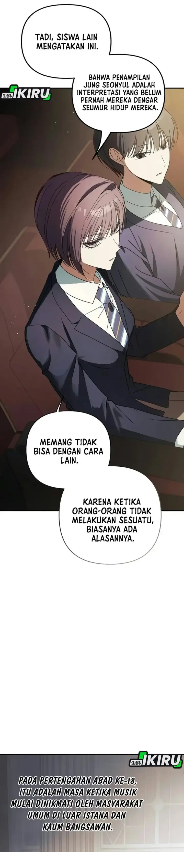 image-komik-the-return-of-the-musical-genius-chapter-8-31/42