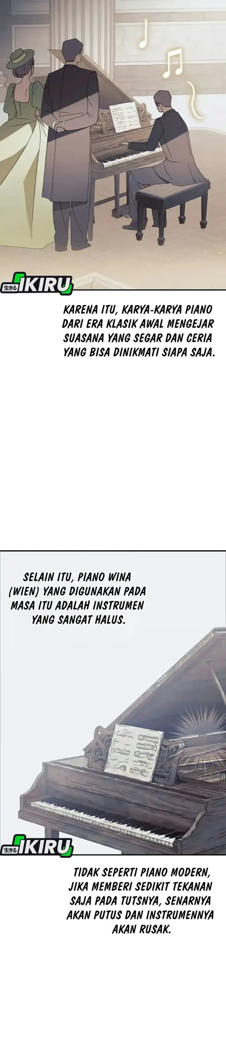 image-komik-the-return-of-the-musical-genius-chapter-8-32/42