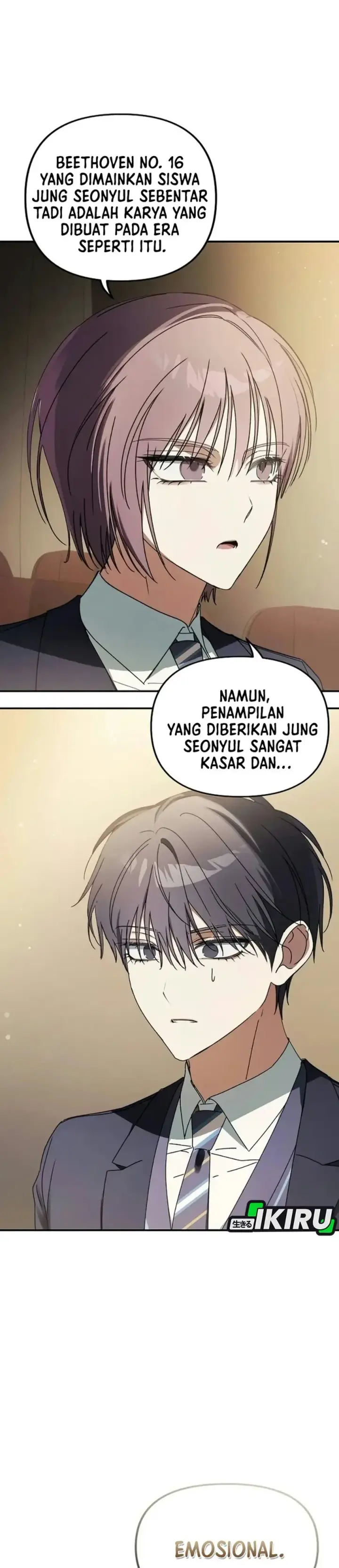 image-komik-the-return-of-the-musical-genius-chapter-8-33/42