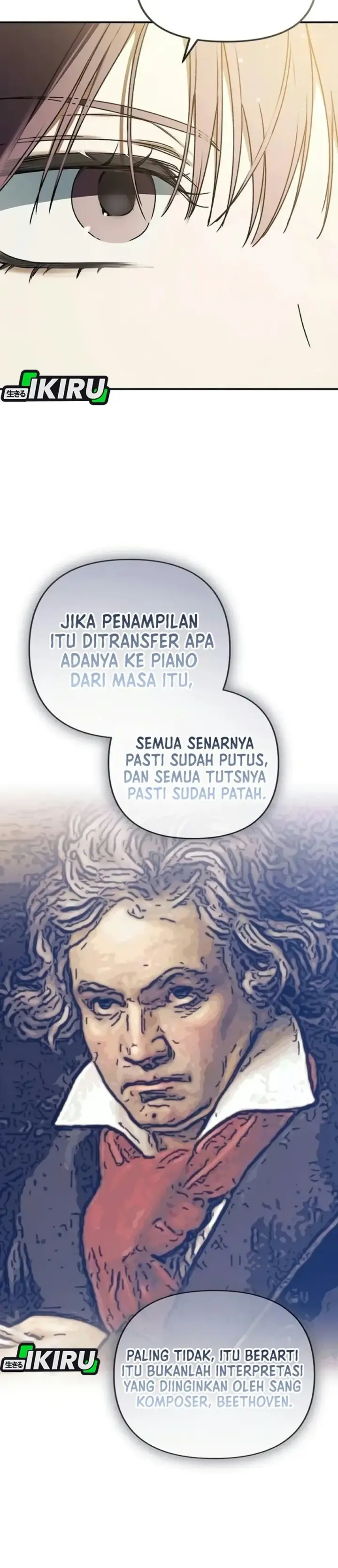 image-komik-the-return-of-the-musical-genius-chapter-8-34/42