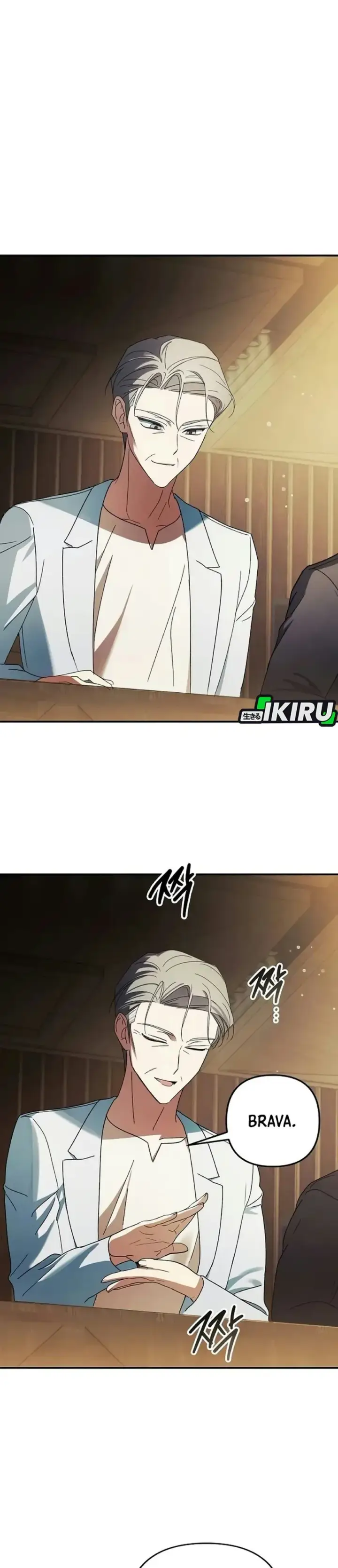 image-komik-the-return-of-the-musical-genius-chapter-8-35/42