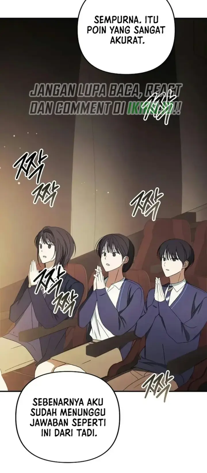 image-komik-the-return-of-the-musical-genius-chapter-8-36/42