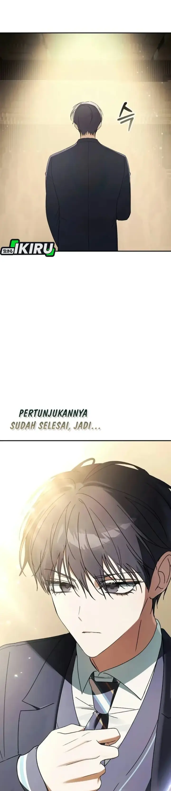 image-komik-the-return-of-the-musical-genius-chapter-8-39/42