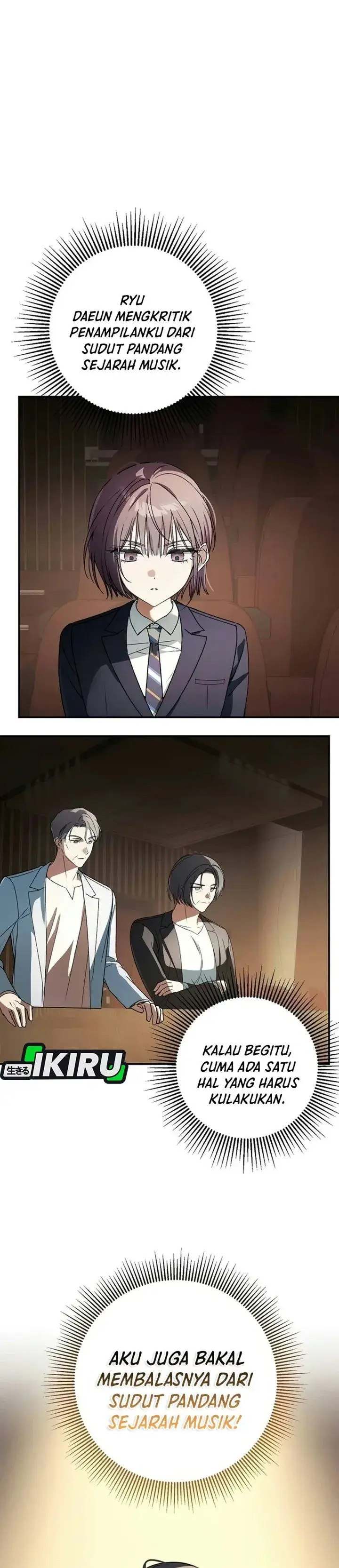 image-komik-the-return-of-the-musical-genius-chapter-9-1/38