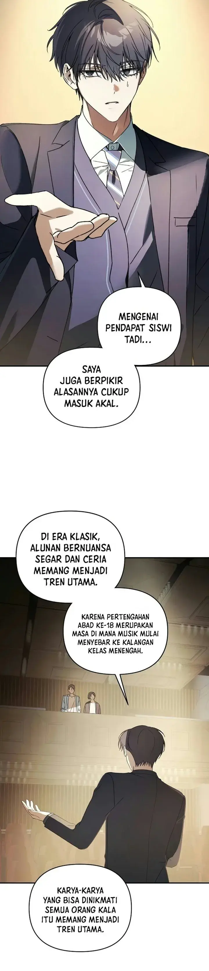 image-komik-the-return-of-the-musical-genius-chapter-9-2/38