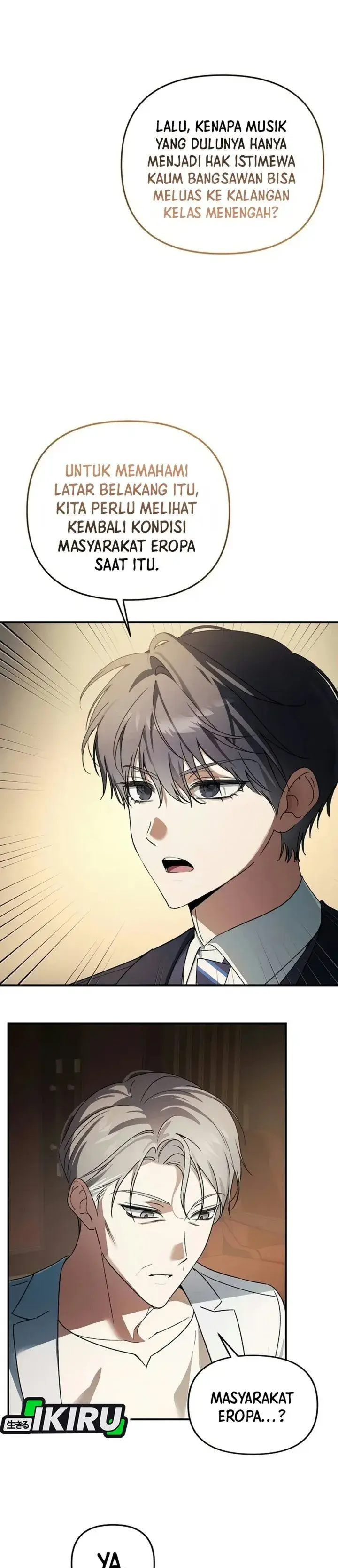 image-komik-the-return-of-the-musical-genius-chapter-9-3/38