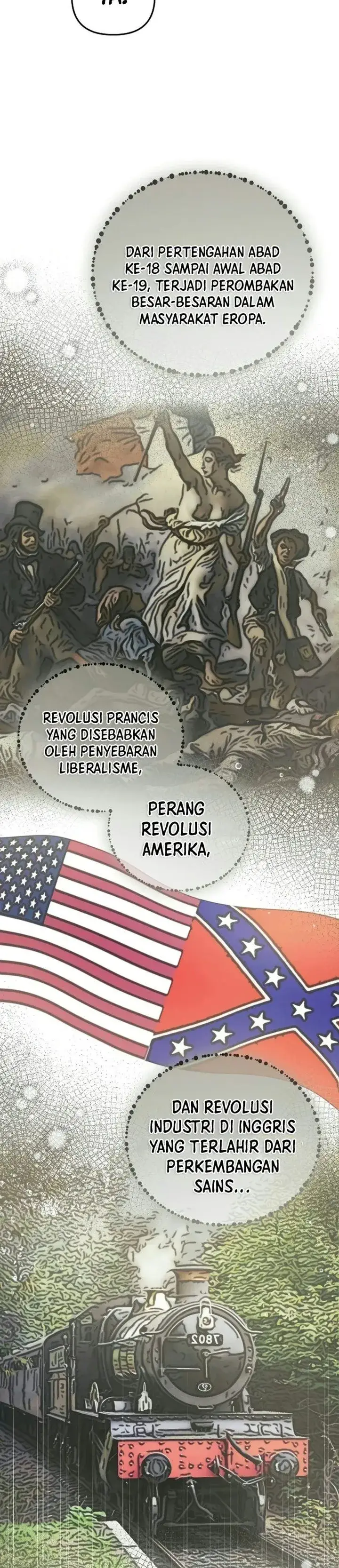 image-komik-the-return-of-the-musical-genius-chapter-9-4/38