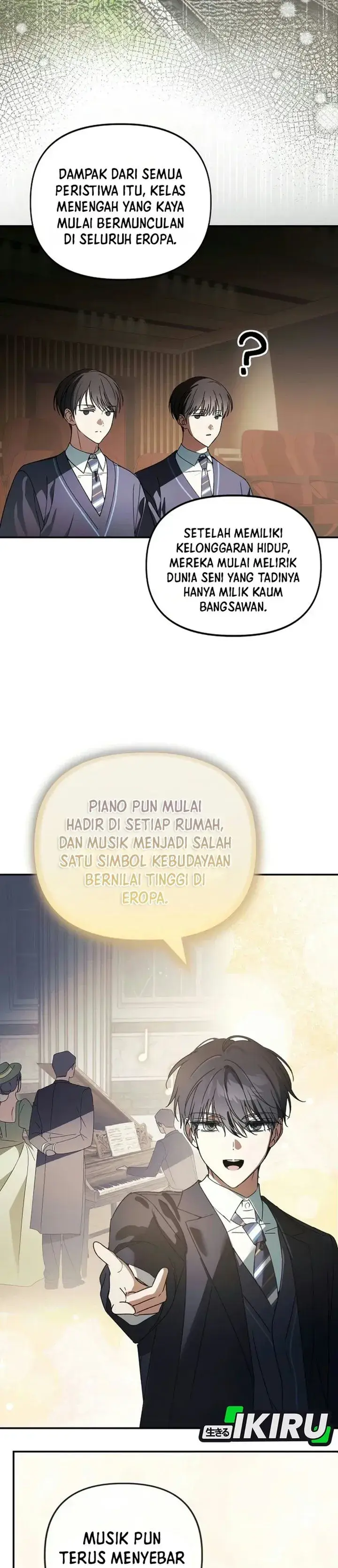 image-komik-the-return-of-the-musical-genius-chapter-9-5/38