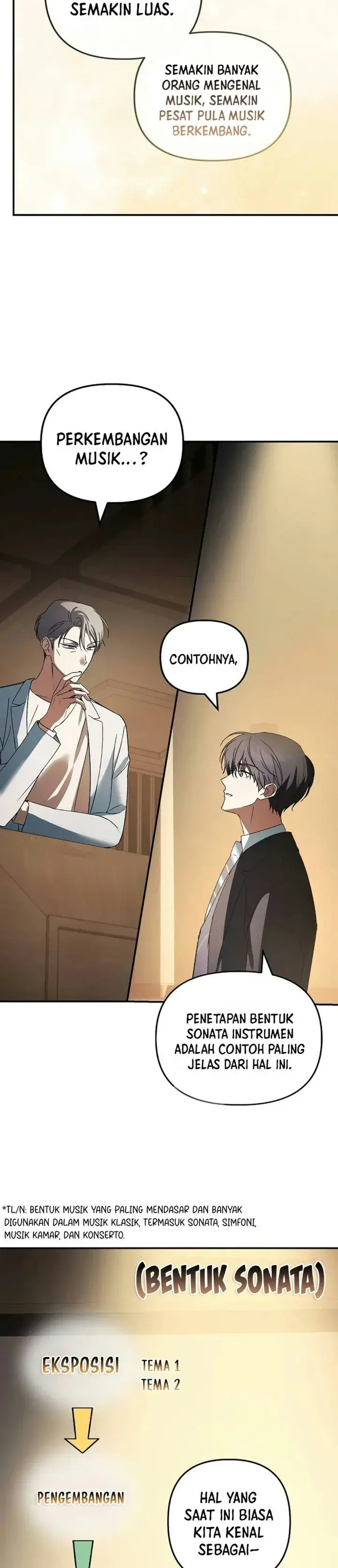 image-komik-the-return-of-the-musical-genius-chapter-9-6/38