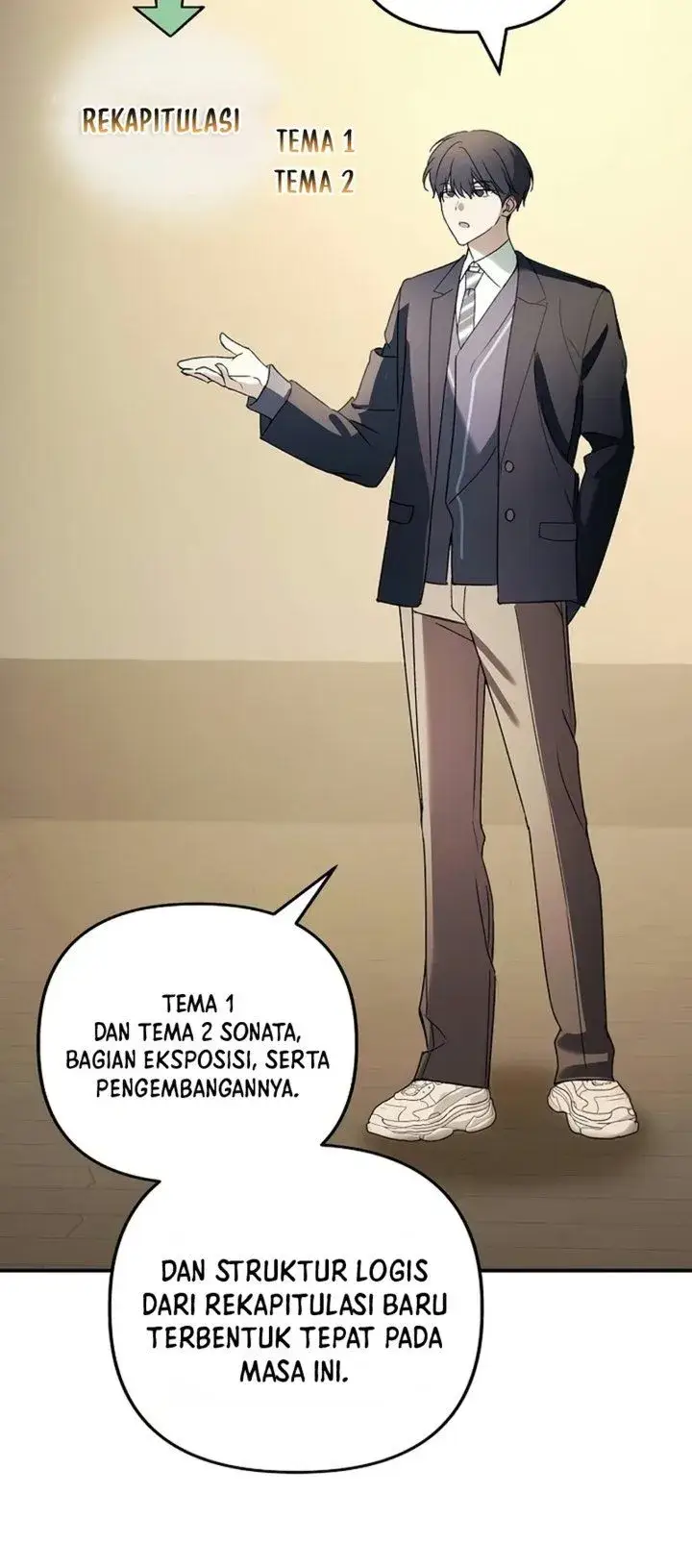 image-komik-the-return-of-the-musical-genius-chapter-9-7/38