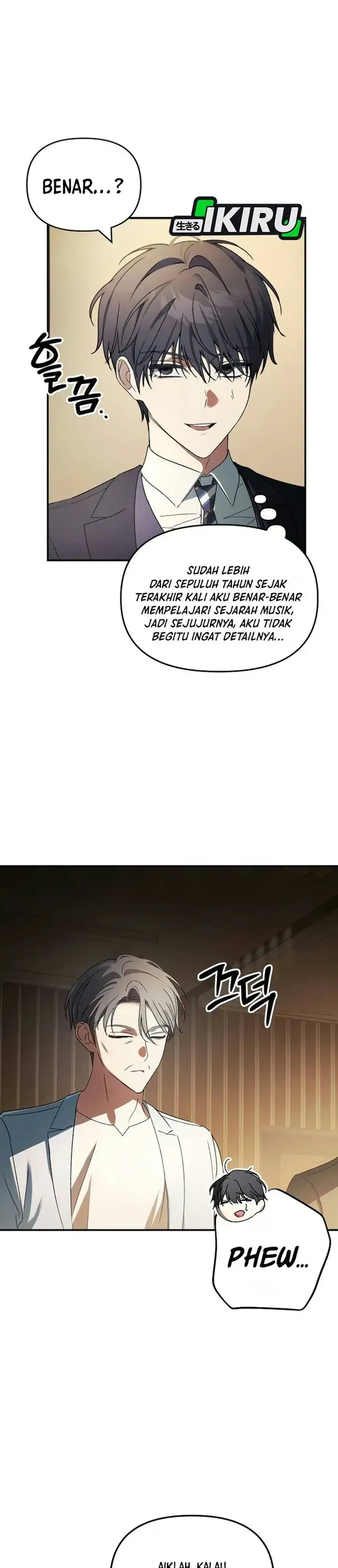 image-komik-the-return-of-the-musical-genius-chapter-9-8/38